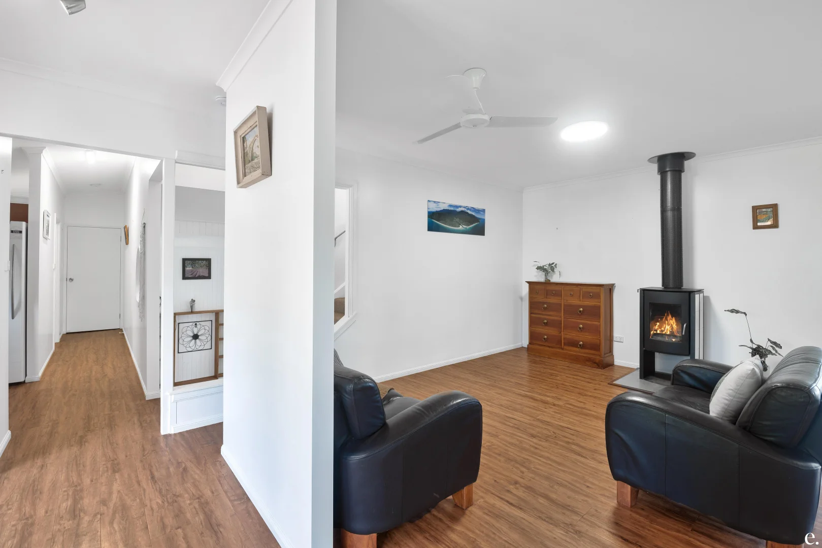 Additional image 11 of 44 Angelita Close, Peeramon QLD 4885