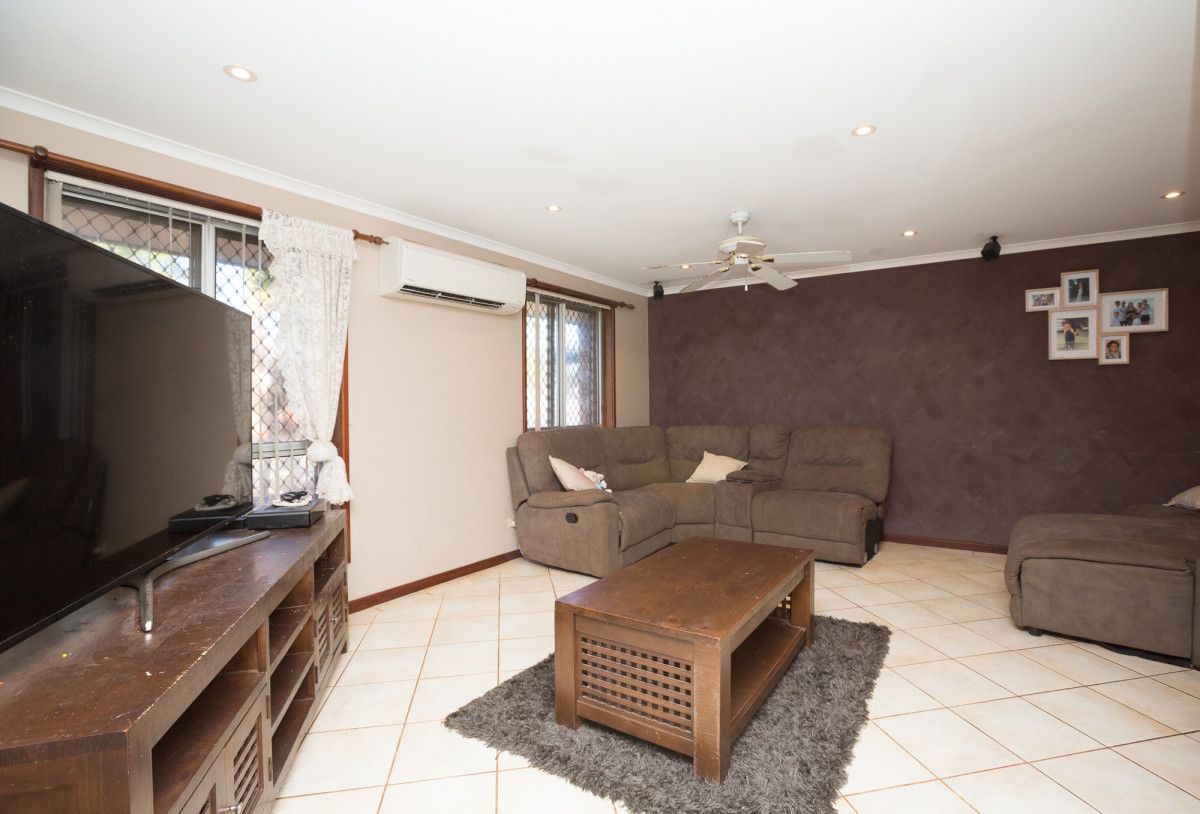 8 Nicholls Retreat, Port Hedland WA 6721, Image 1