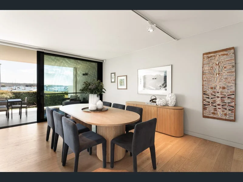 Additional image 6 of 1/625 New South Head Road, Rose Bay NSW 2029