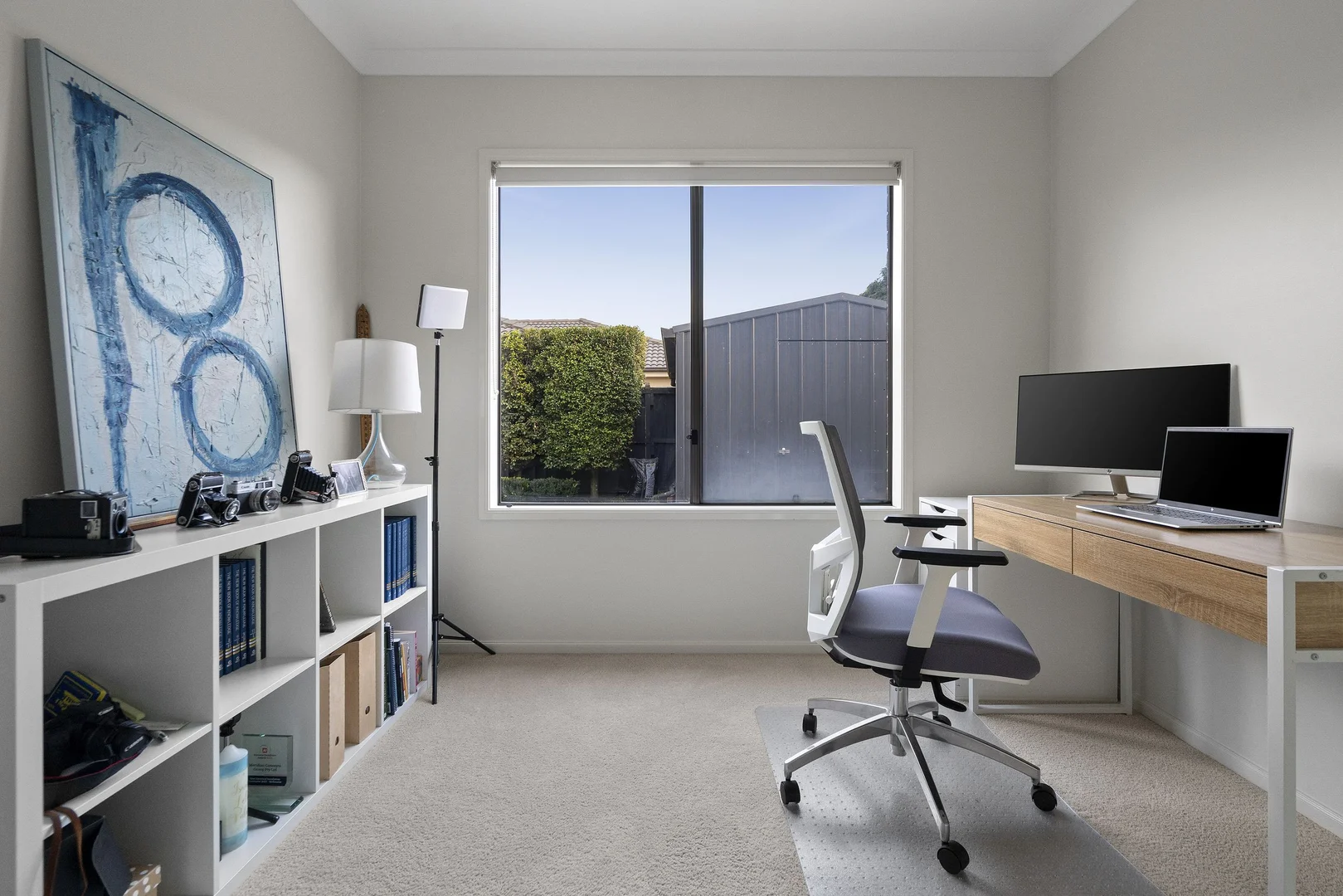 Additional image 16 of 3 Boyd Lane, Fraser Rise VIC 3336