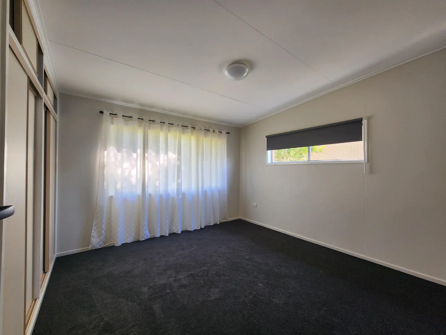 Additional image 9 of 6 Churchill Street, Caboolture QLD 4510