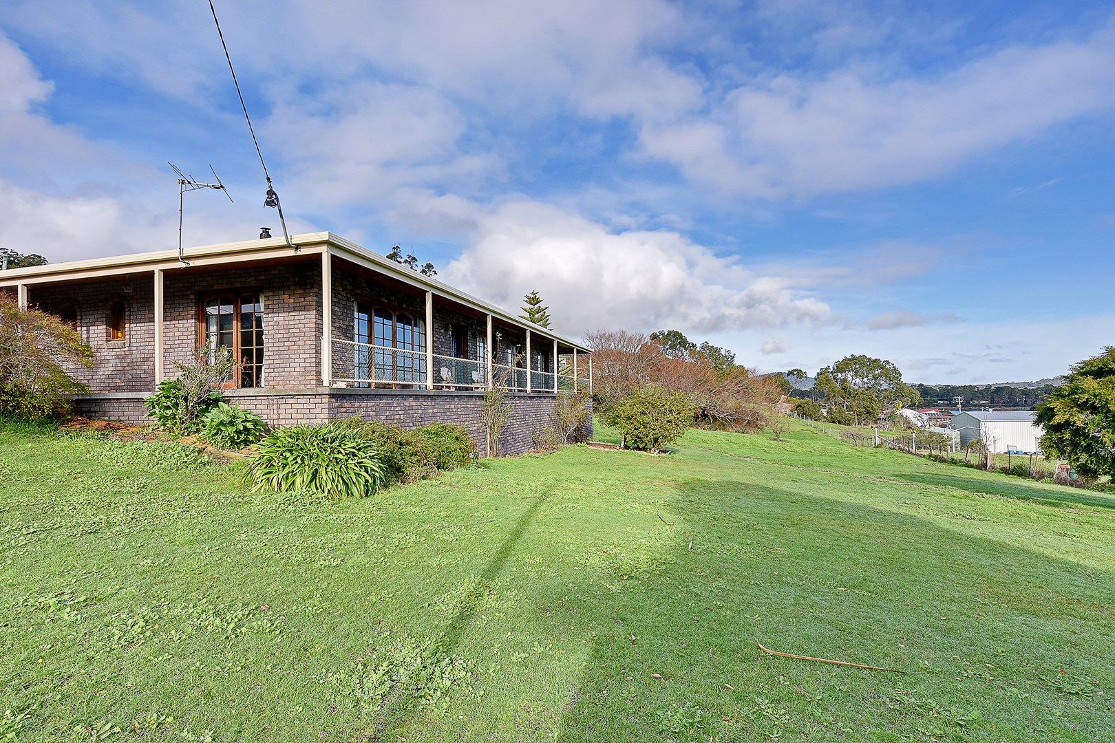 14 George Street, Nubeena TAS 7184, Image 0