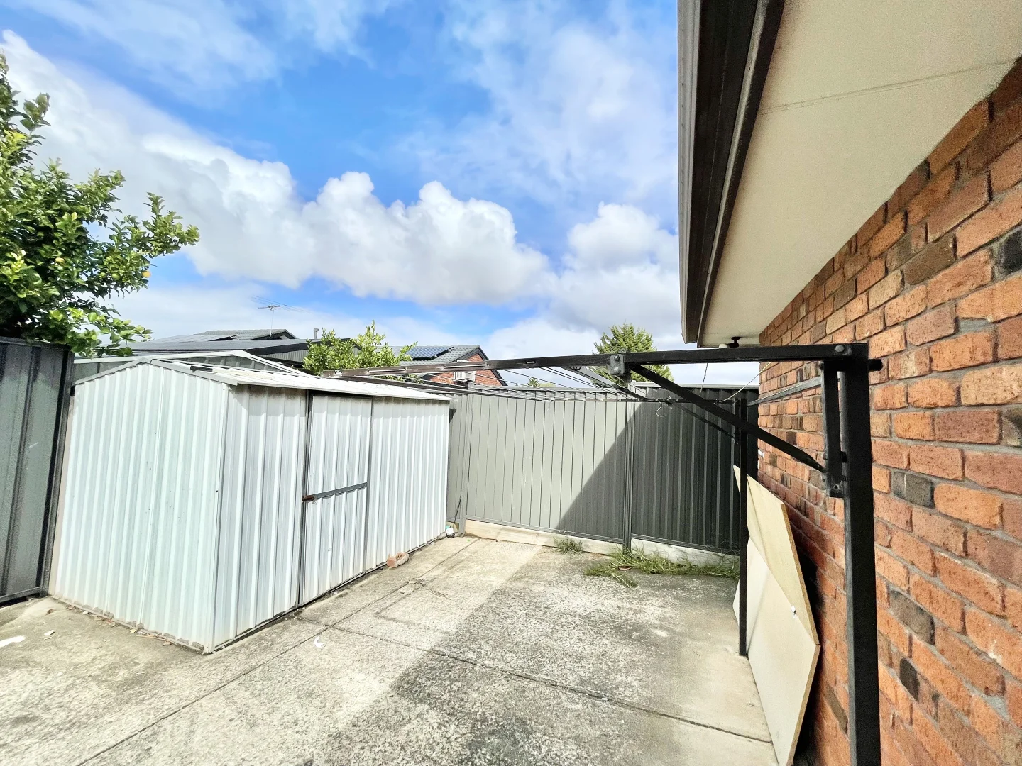 Additional image 17 of 4 Shale Court, Delahey VIC 3037