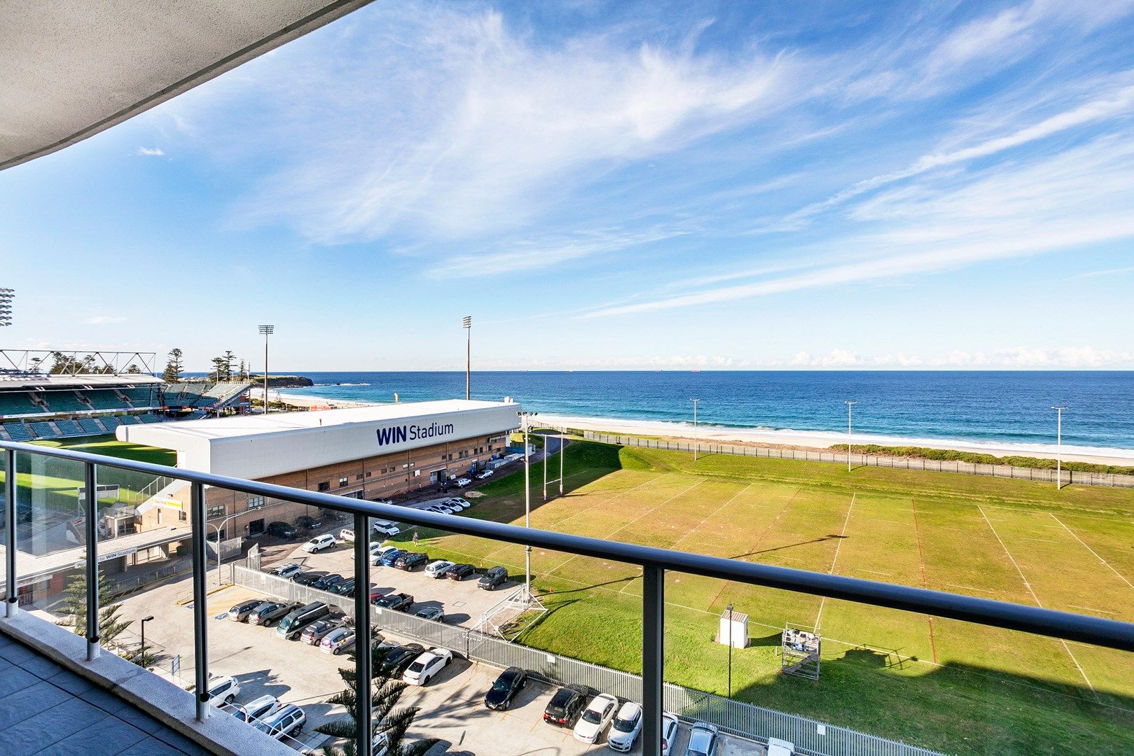 44/60 - 62 Harbour Street, Wollongong NSW 2500, Image 0