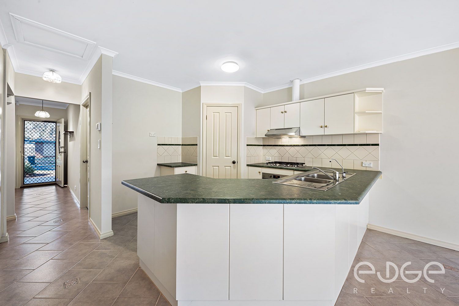 1B Martinvine Court, Salisbury Park SA 5109, Image 1