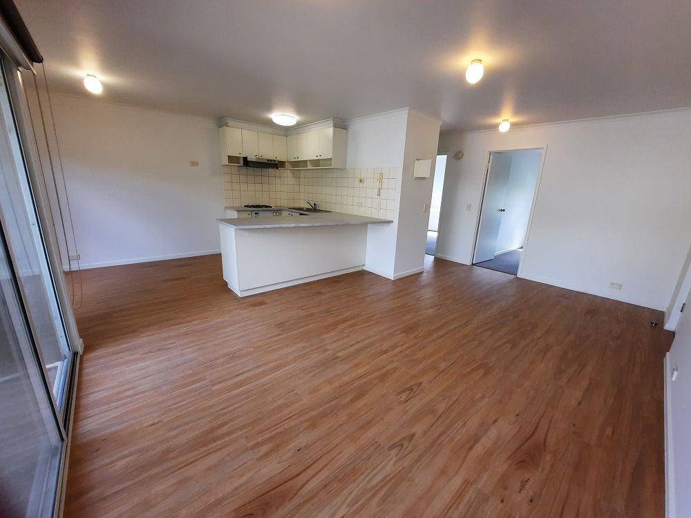 2 bedrooms Apartment / Unit / Flat in 26/997 Dandenong Road MALVERN EAST VIC, 3145