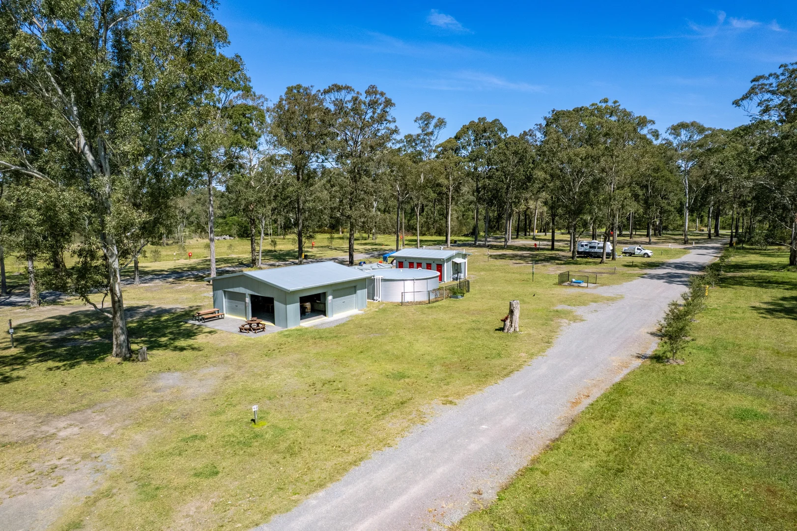 Additional image 27 of 47 The Bucketts Way, Twelve Mile Creek NSW 2324