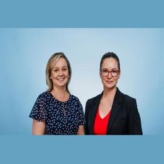 Fiona Murray Independent Belconnen Real Estate Agent In Shop 10 Kaleen Plaza 97 Georgina Crescent Kaleen Act