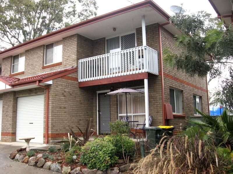 Ambarvale NSW 2560, Image 0