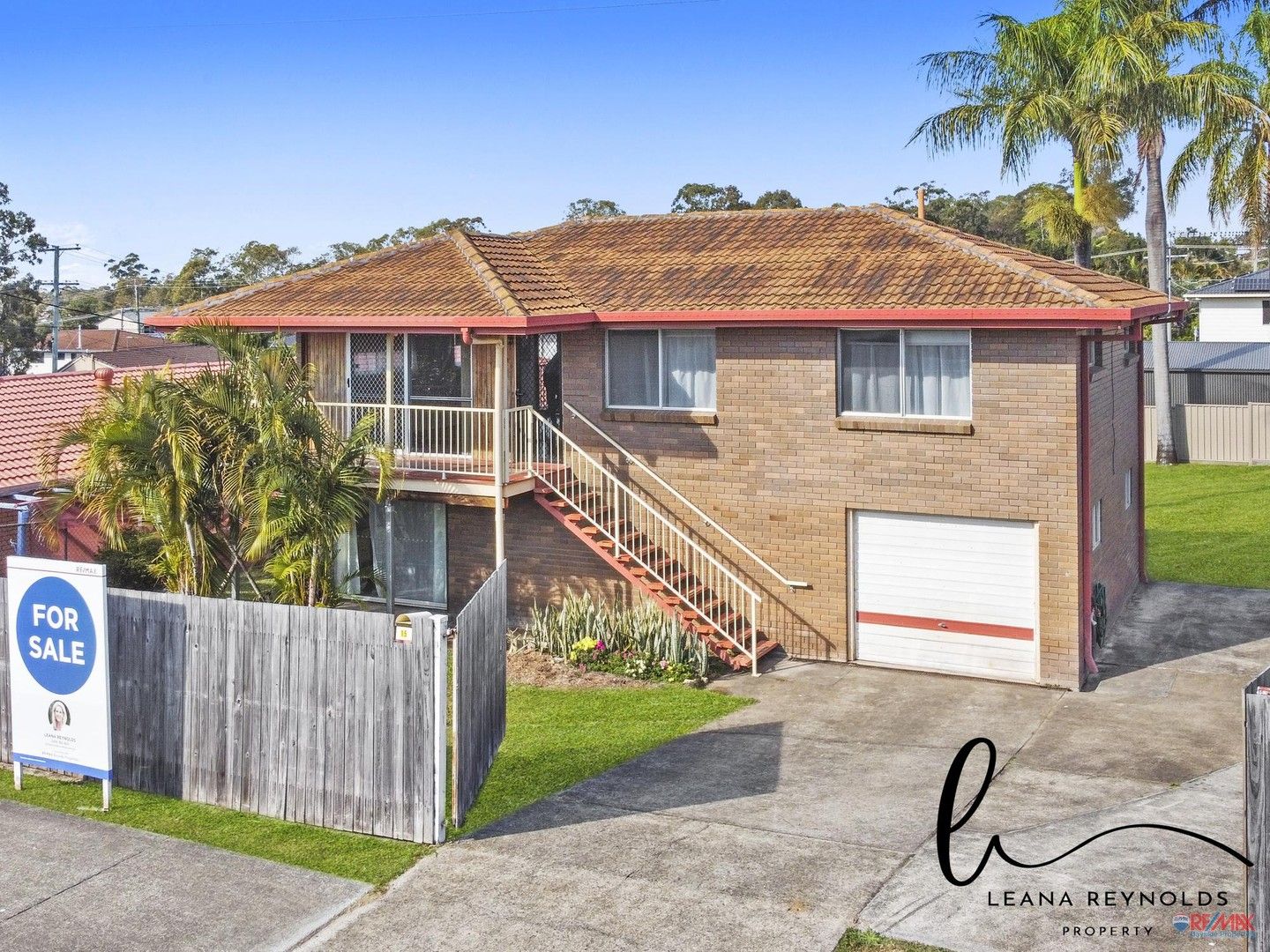 15 Abbotsleigh Street, Thornlands QLD 4164, Image 0