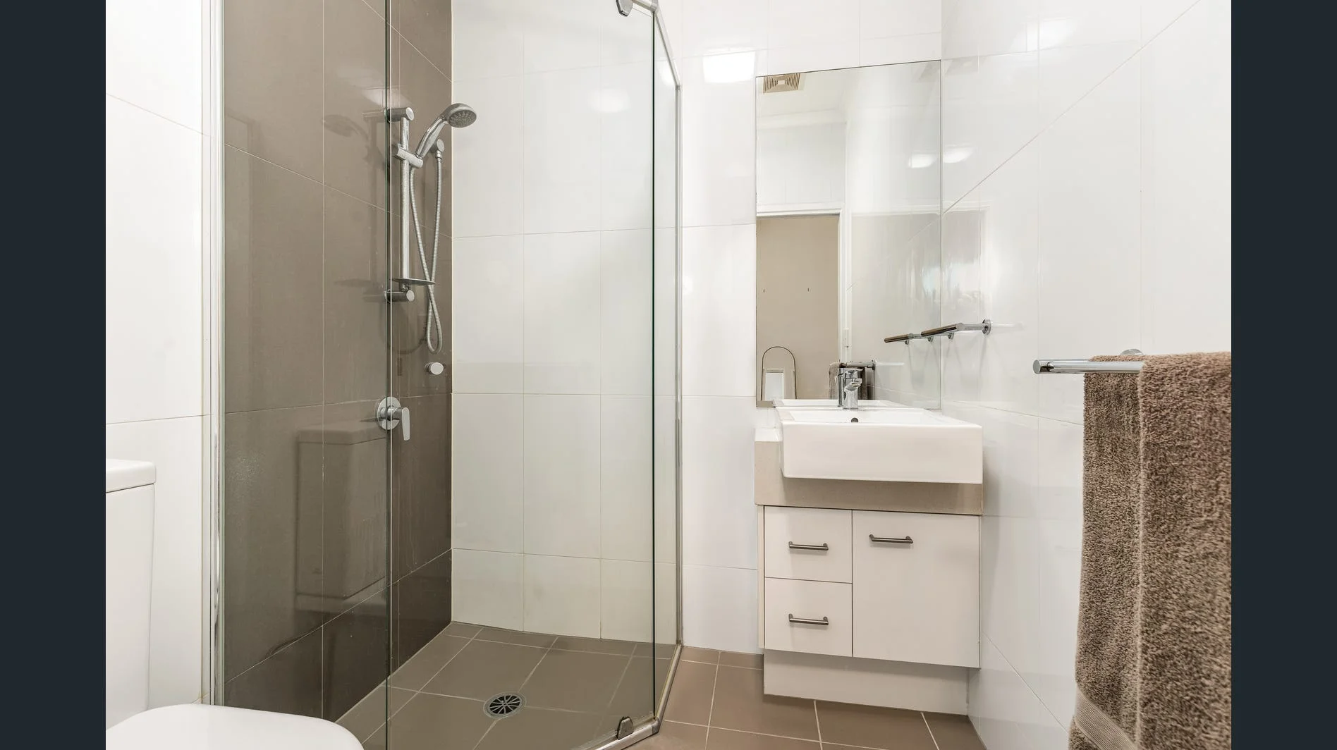 Additional image 11 of 102/15 Felix Street, Lutwyche QLD 4030