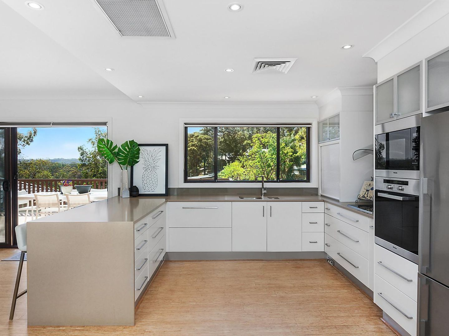 12 Parrendi Close, Avoca Beach NSW 2251, Image 1