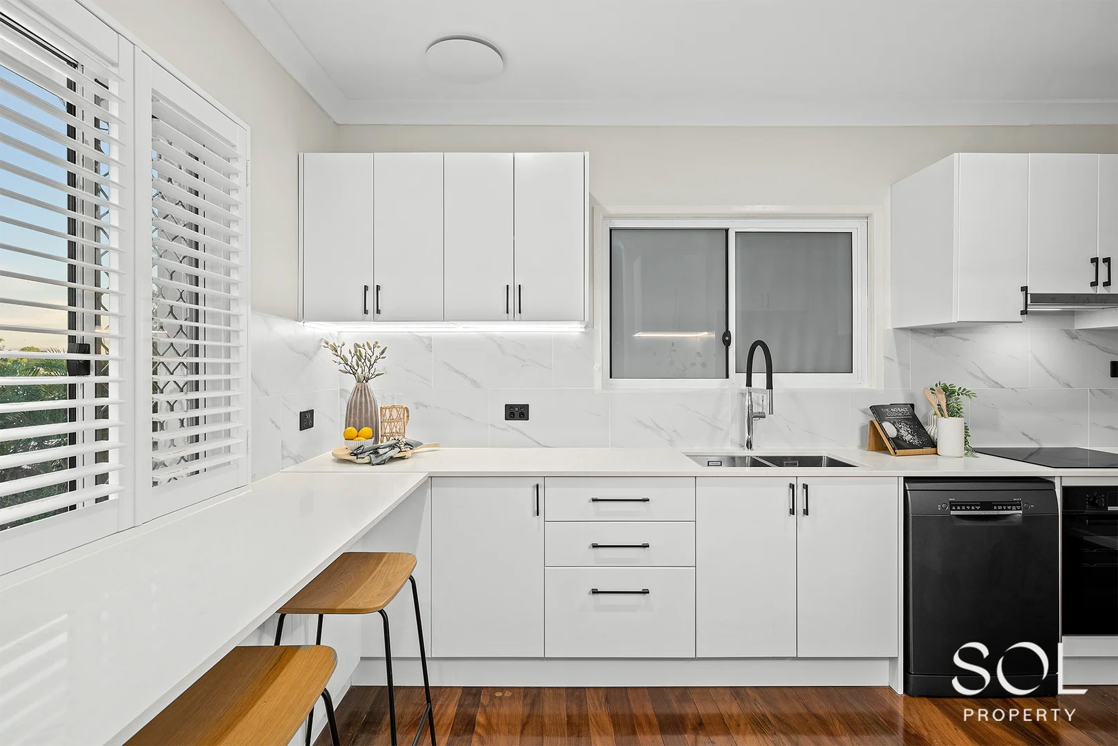 Additional image 4 of 22 Eastbourne Street, Chermside West QLD 4032