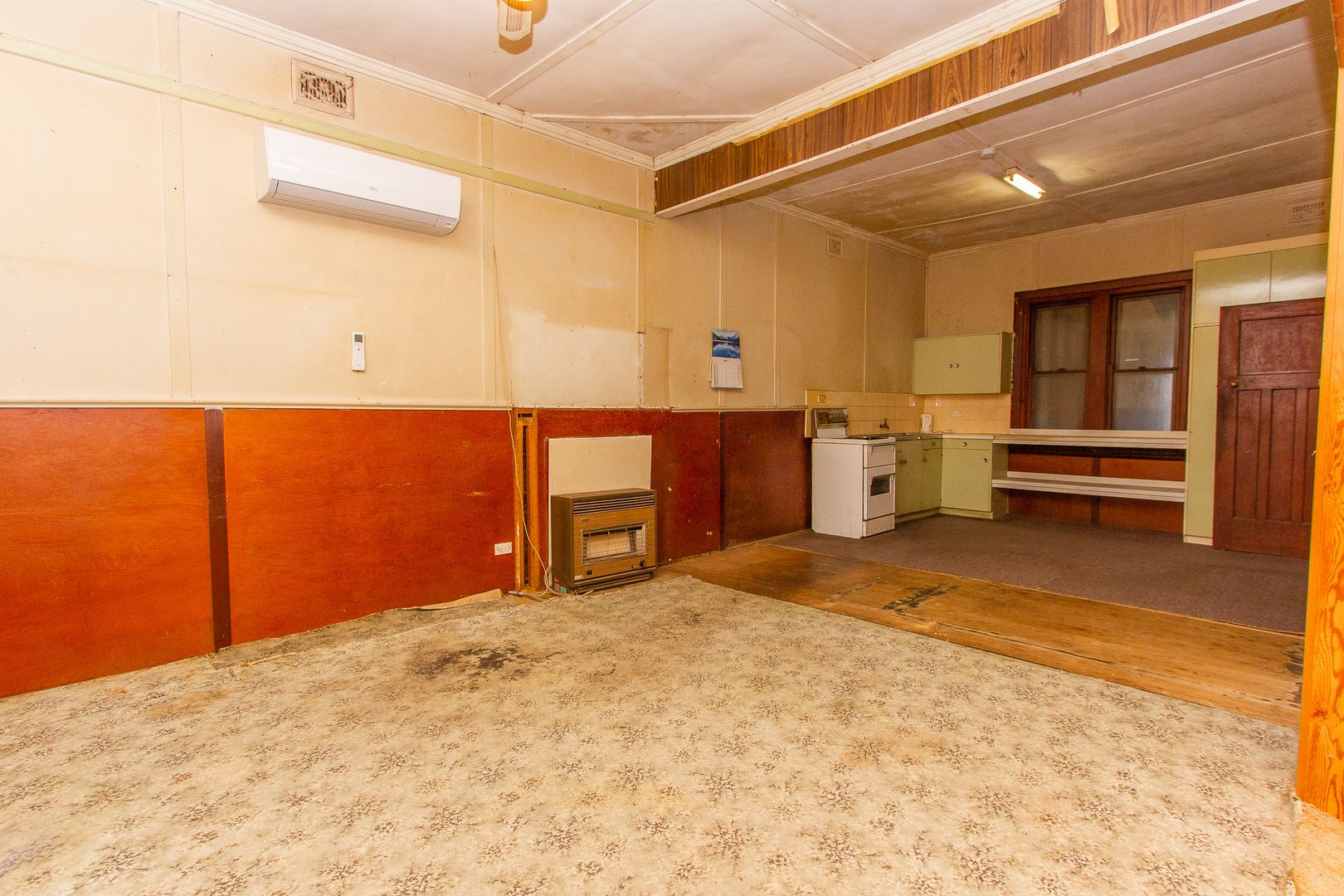 41 Arthur Street, Narrandera NSW 2700, Image 2