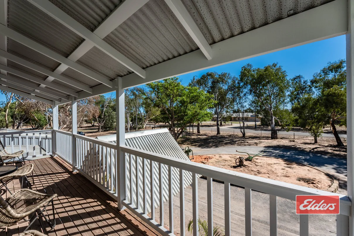 Additional image 23 of 2 Leicester Close, Deepdale WA 6532