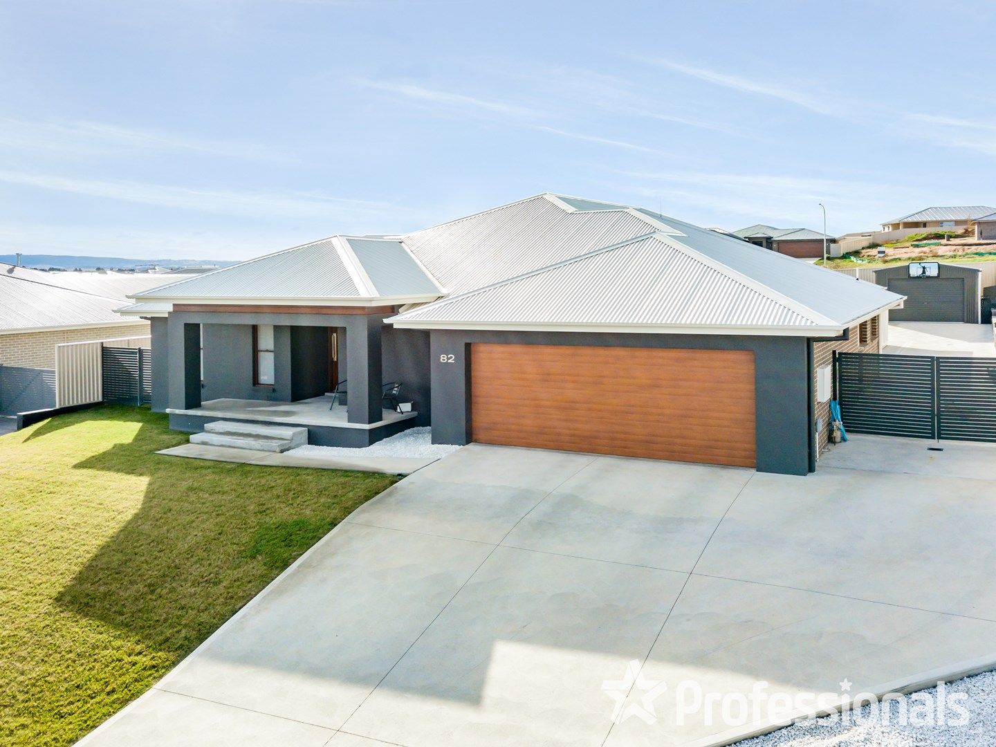 82 Wentworth Drive, Kelso NSW 2795, Image 0
