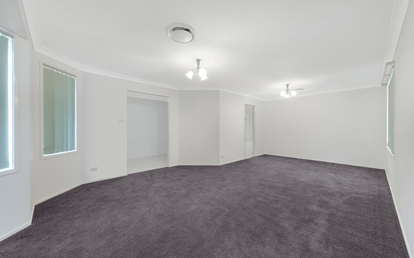 122 Welling Drive, Narellan Vale NSW 2567, Image 2