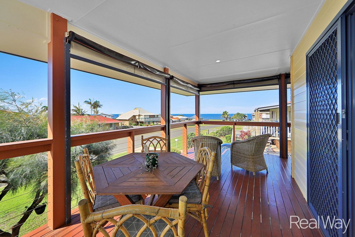 9 Emperor Drive, Elliott Heads QLD 4670, Image 2