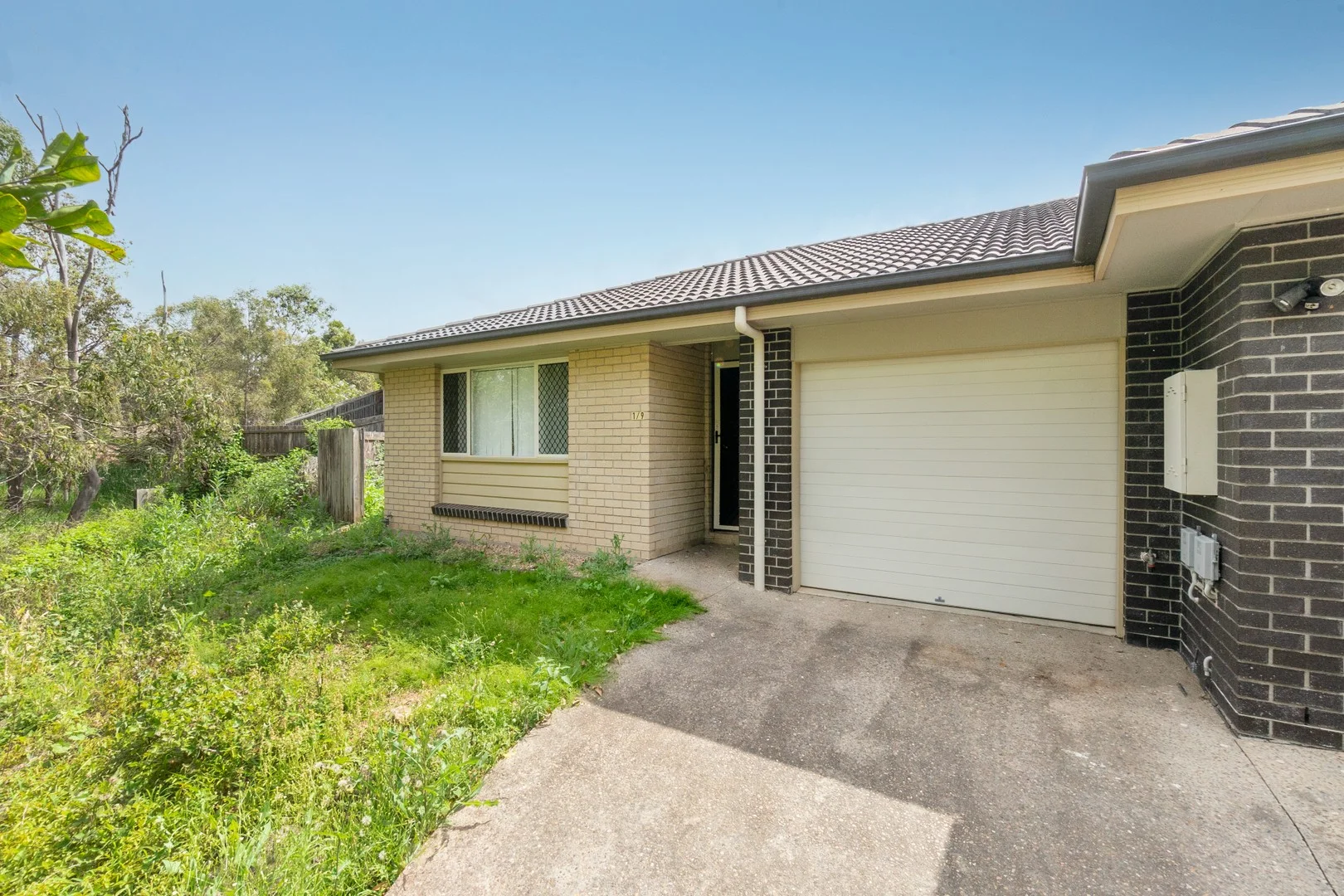 Primary image of 1/9 Charlotte Court, Leichhardt QLD 4305