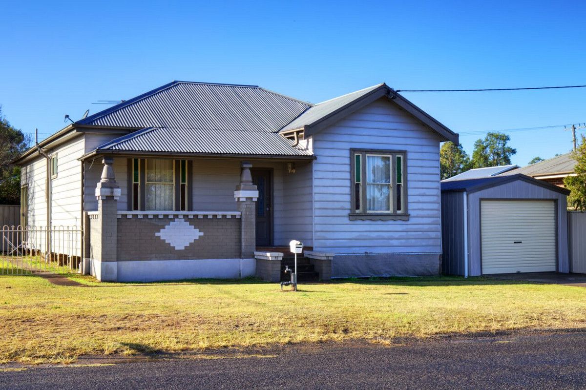 2 Sixth Street, Cessnock NSW 2325, Image 0