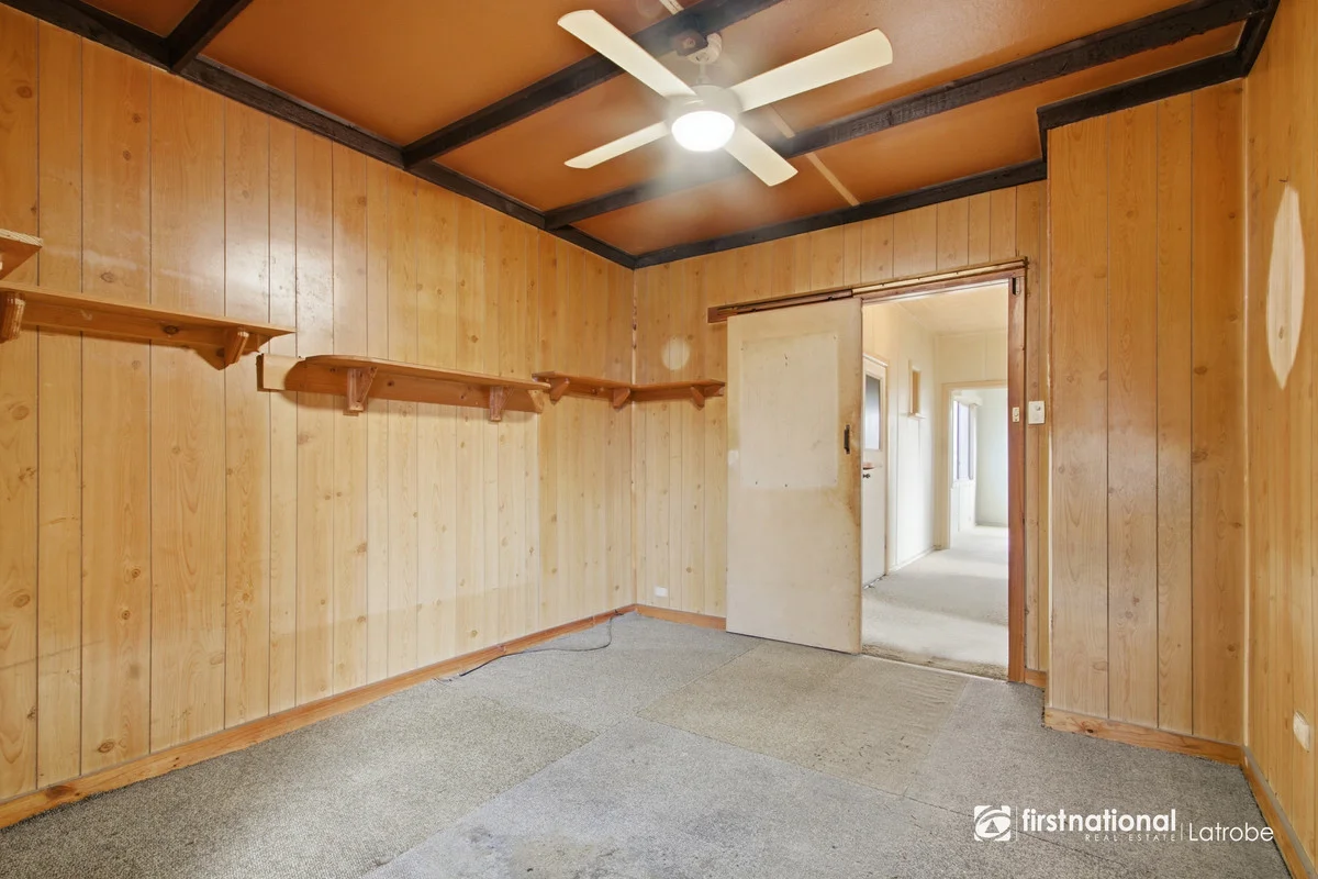 Additional image 11 of 1 Monte Crescent, Moe VIC 3825