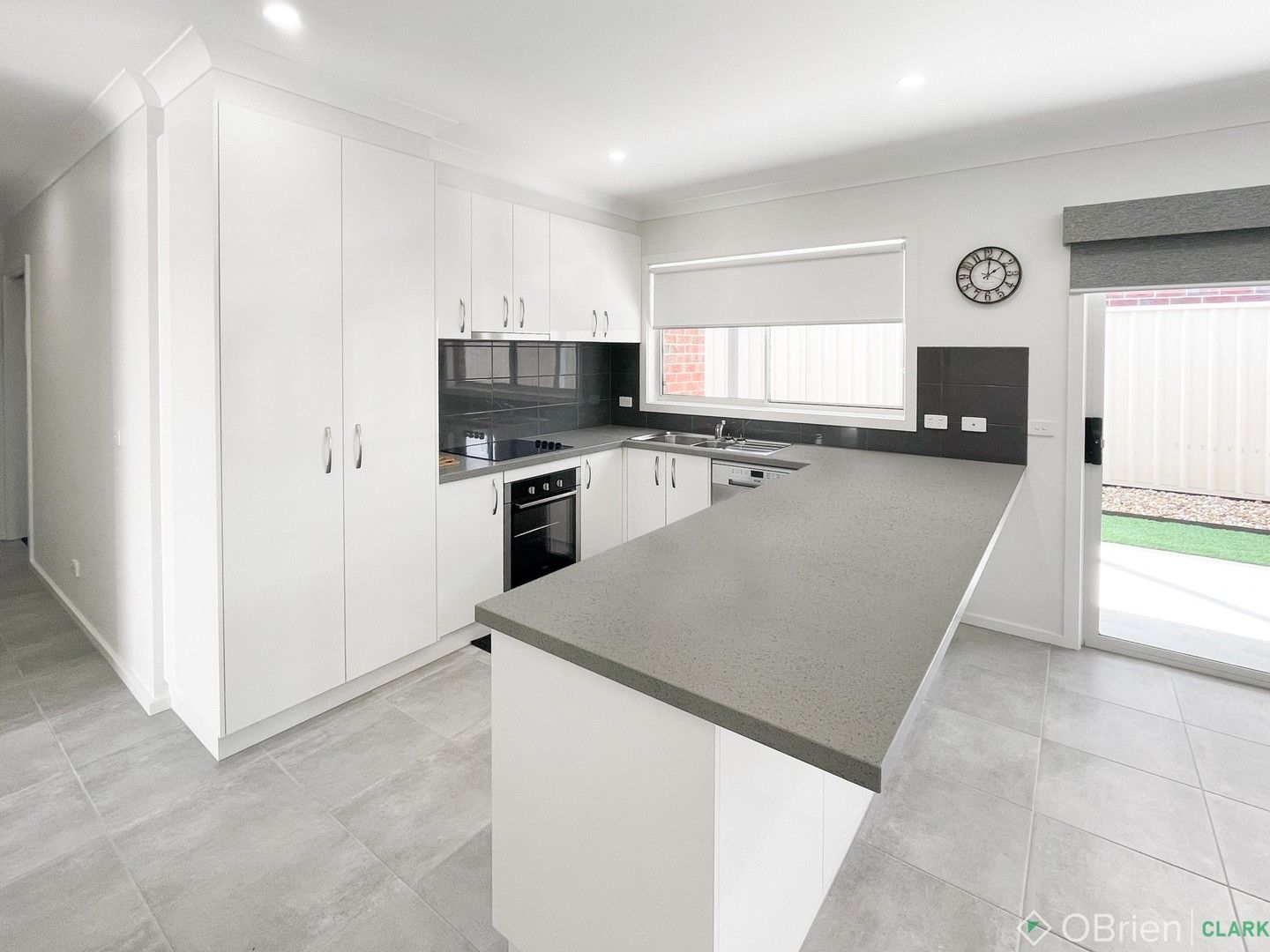 2 bedrooms House in 16 Von Mueller Drive NEERIM SOUTH VIC, 3831