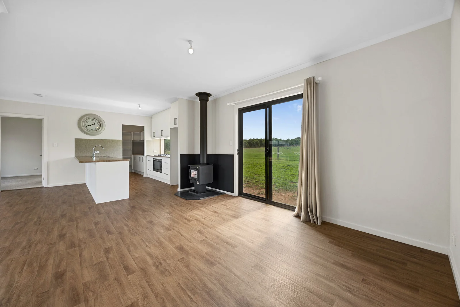 Additional image 4 of 227 Bakehouse Road, Mypolonga SA 5254