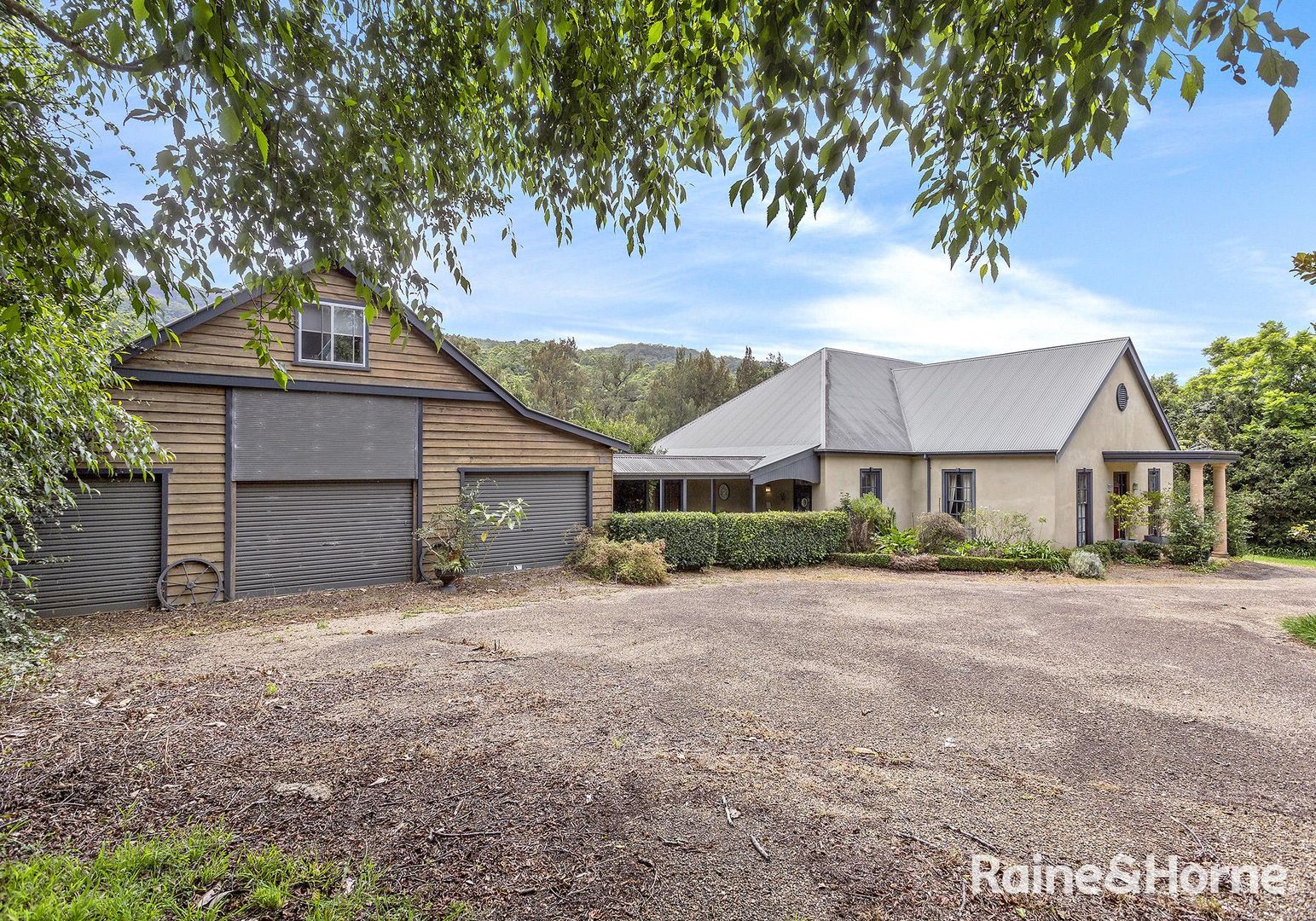 150 Bundewallah Road, Berry NSW 2535, Image 1