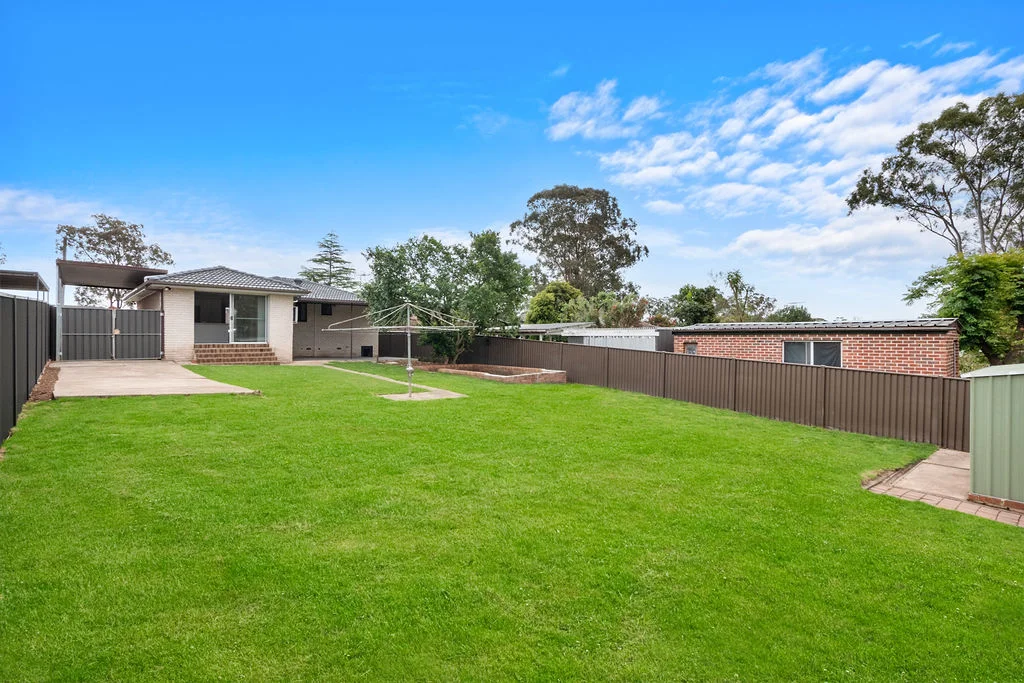 Additional image 5 of 18 Dorothy Street, Freemans Reach NSW 2756