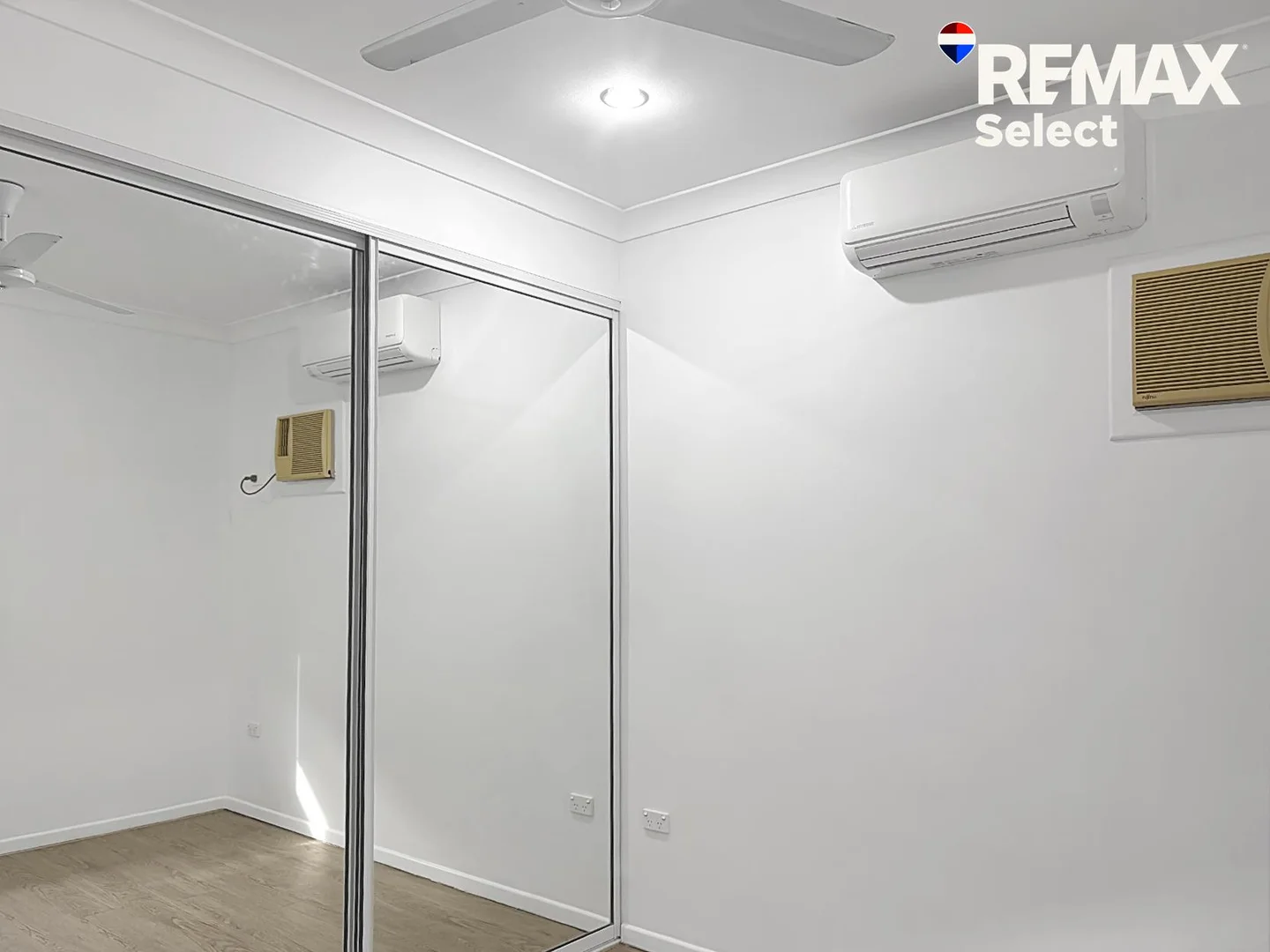 Additional image 7 of 3/147 Nebo Road, West Mackay QLD 4740