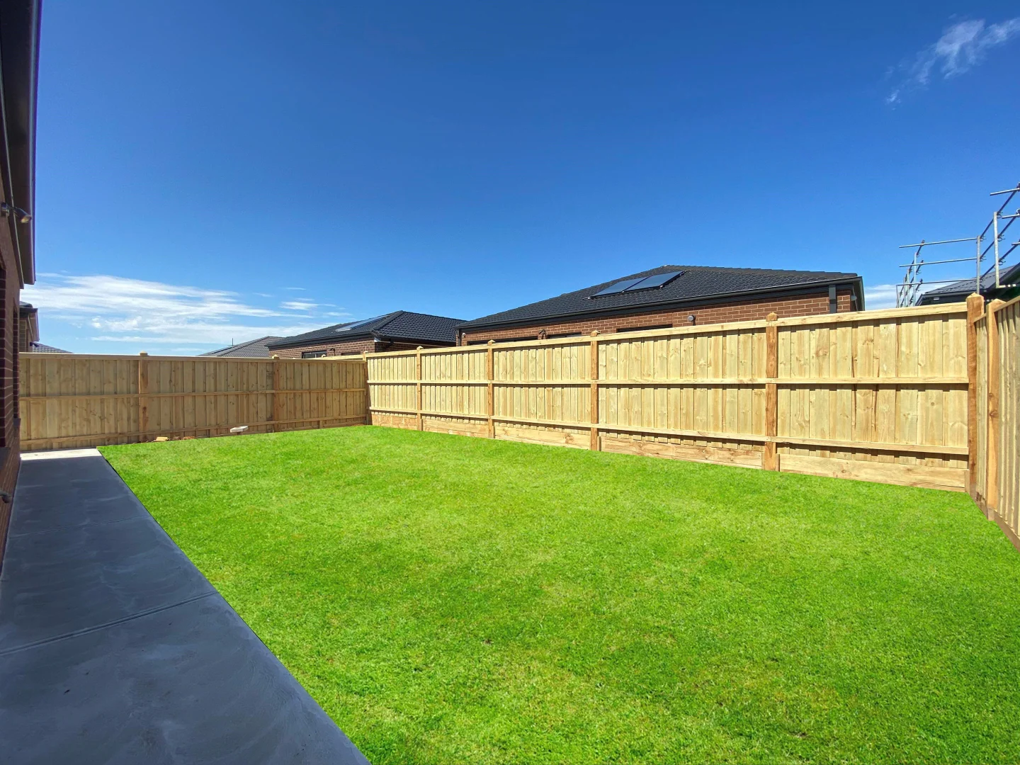 Additional image 19 of 64 Restful Way, Rockbank VIC 3335