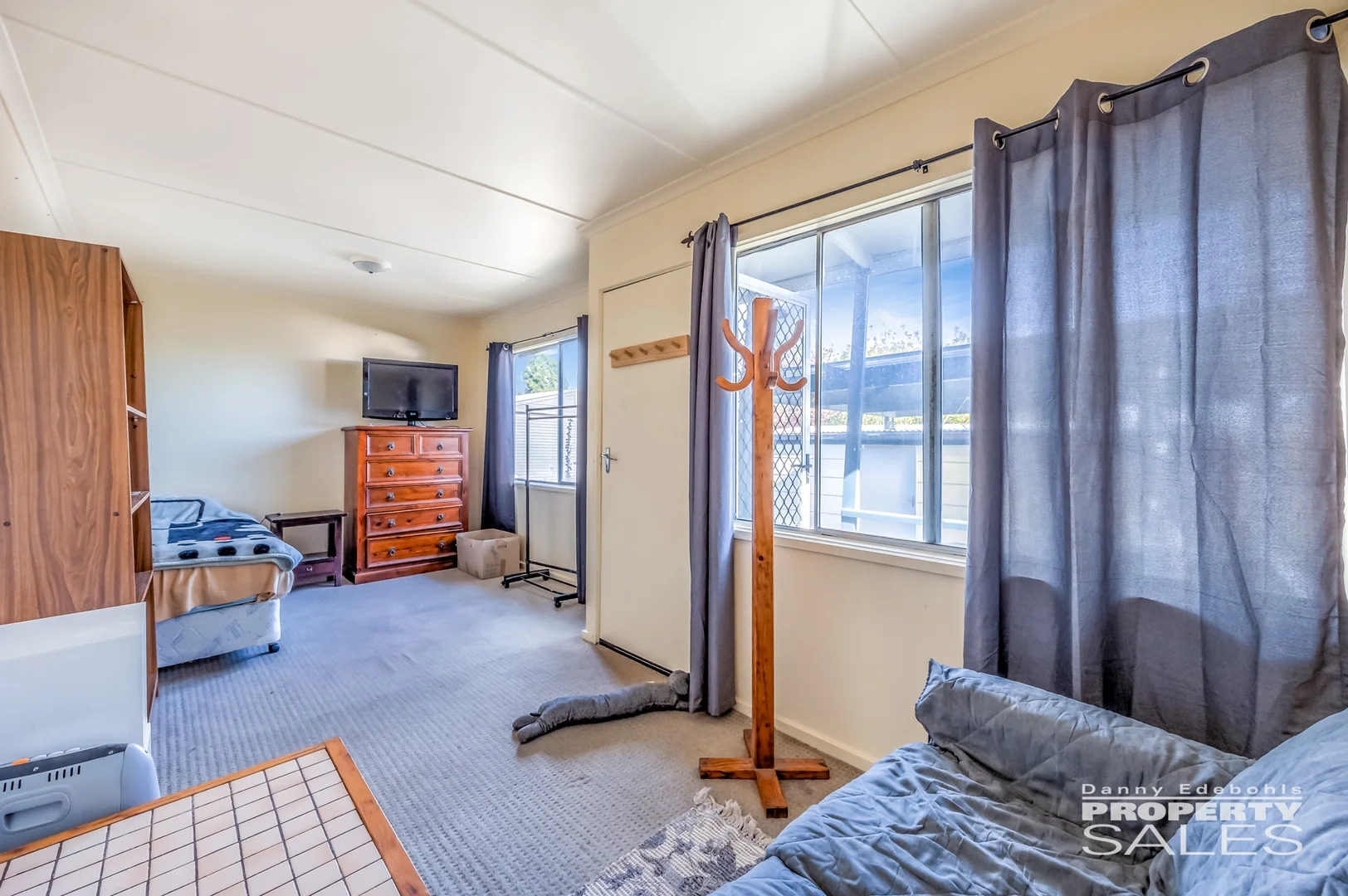 Additional image 8 of 8 Bayley Street, Moe VIC 3825