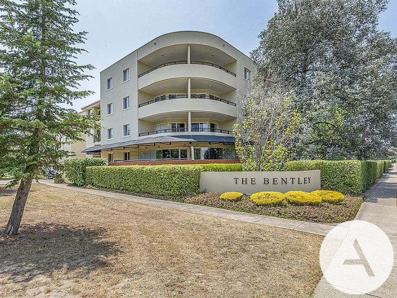 Additional image 11 of 42/7 Empire Cct, Forrest ACT 2603