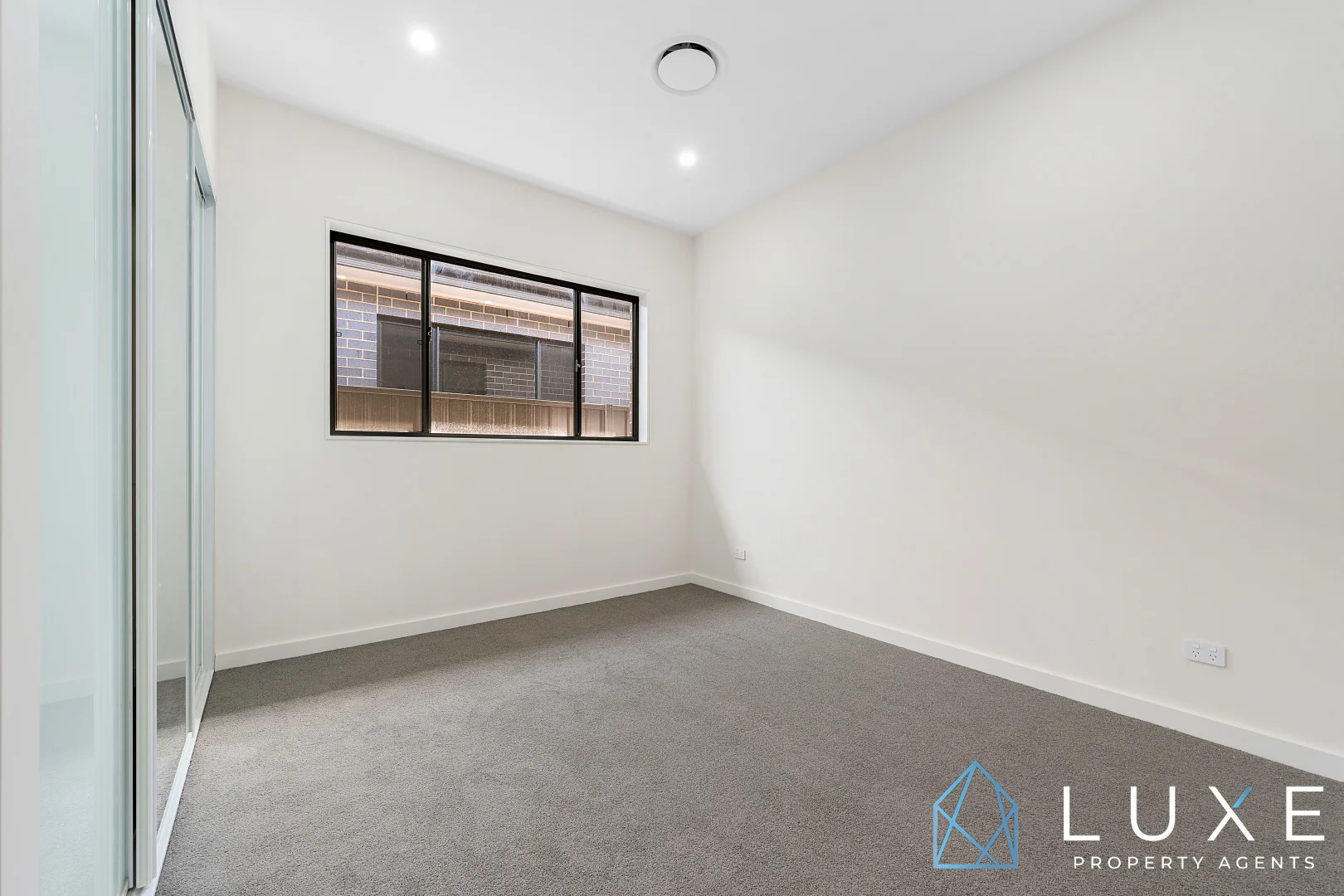 Additional image 5 of 16 Garrawi Street, Wilton NSW 2571