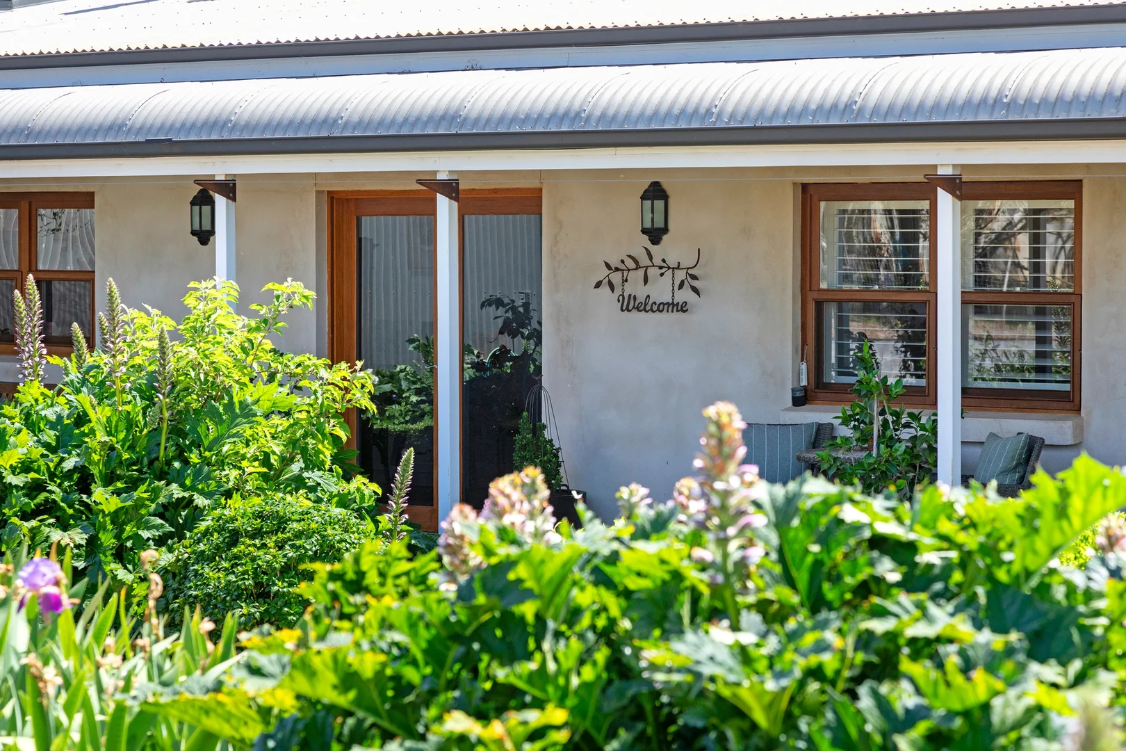 Additional image 18 of 59 Smith Road, Mintaro SA 5415