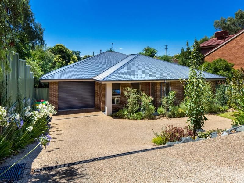 358A Amatex Street, East Albury NSW 2640