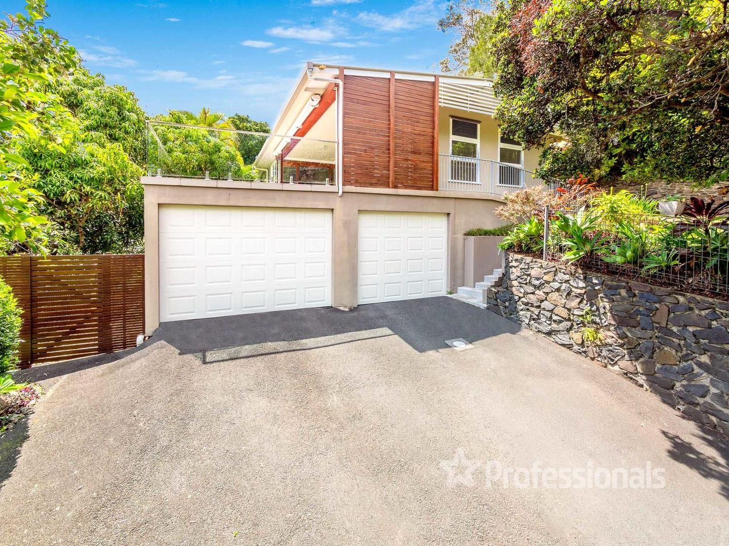 82 Cathcart Street, Girards Hill NSW 2480 House For Rent Domain
