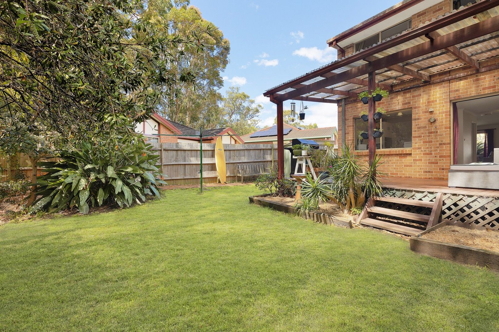 4B Bolta Place, Cromer NSW 2099, Image 0