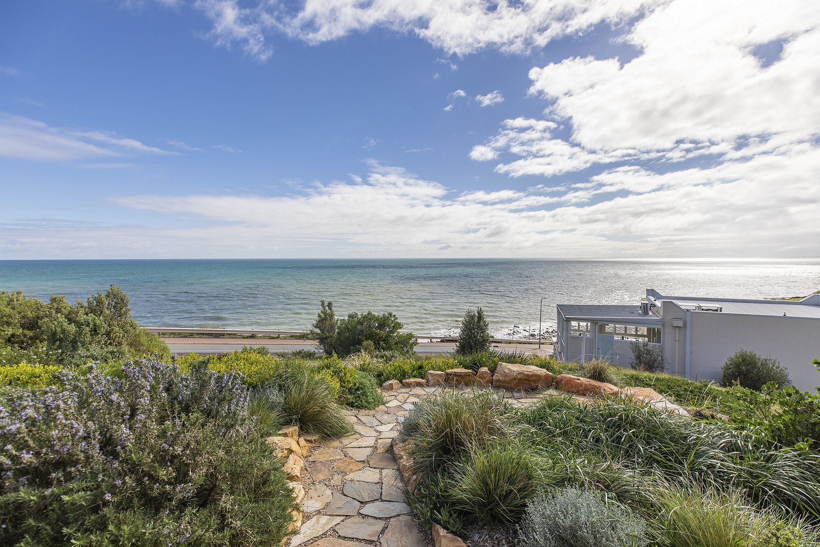 1a Marine Parade, Marino SA 5049, Image 1