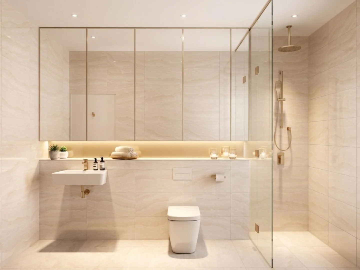 Additional image 2 of Schofields NSW 2762