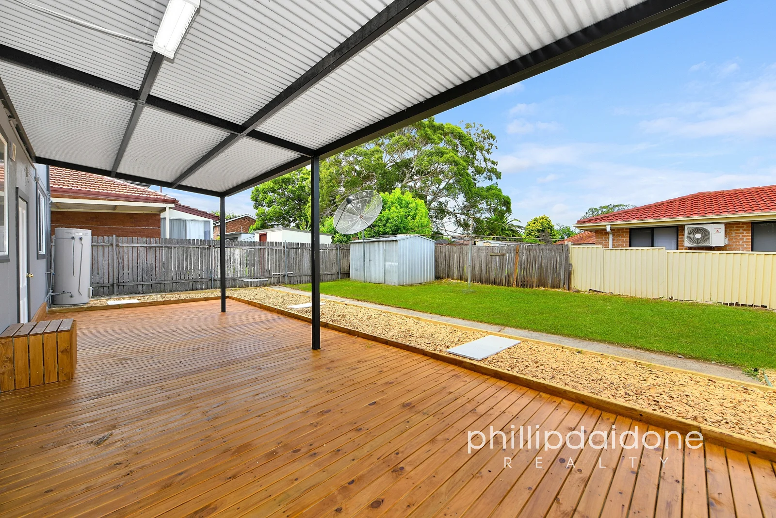 Additional image 9 of 6 Atherton Crescent, Auburn NSW 2144