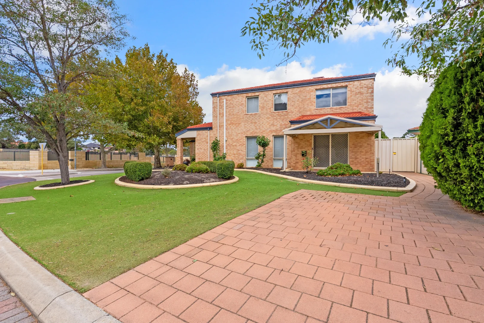 Additional image 15 of 1B Bonville Glen, Jandakot WA 6164