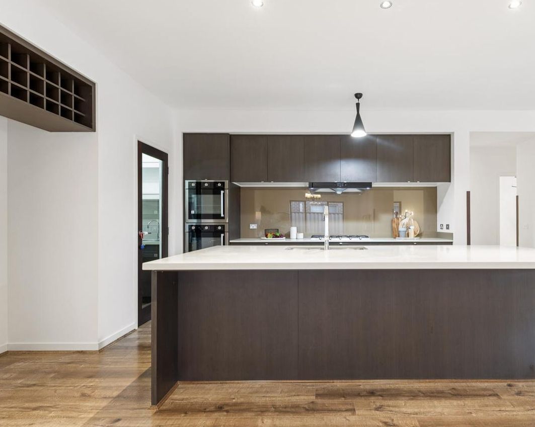 4 bedrooms New House & Land in  ORMISTON QLD, 4160