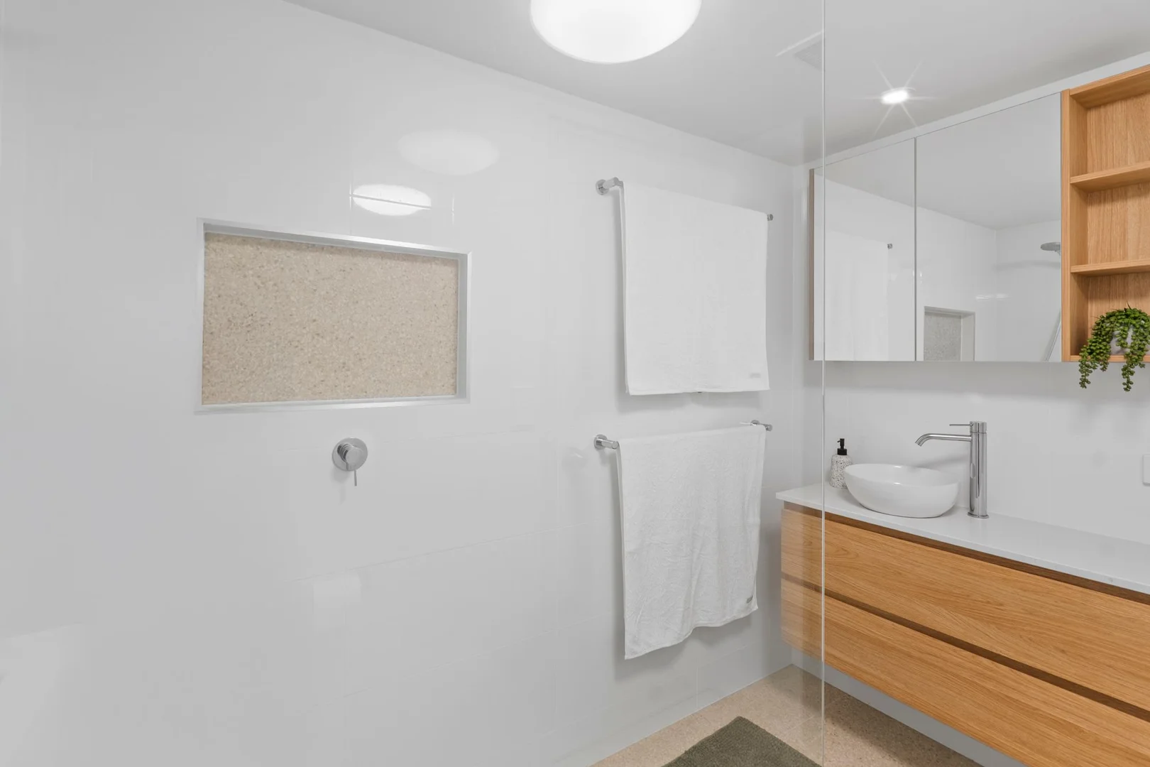 Additional image 6 of 9/4-6 Twenty Fifth Avenue, Palm Beach QLD 4221