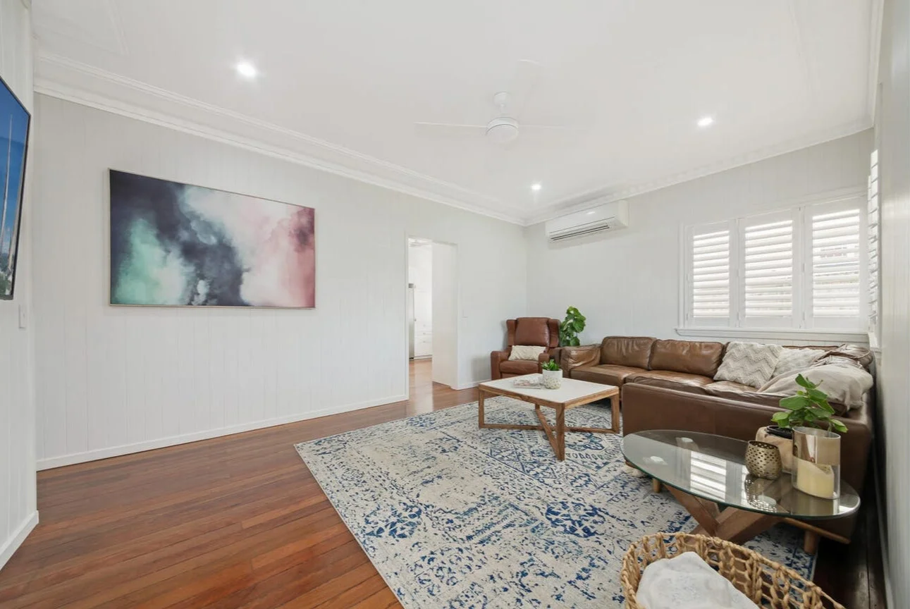 Additional image 6 of 8 Zeehan Street, Wavell Heights QLD 4012