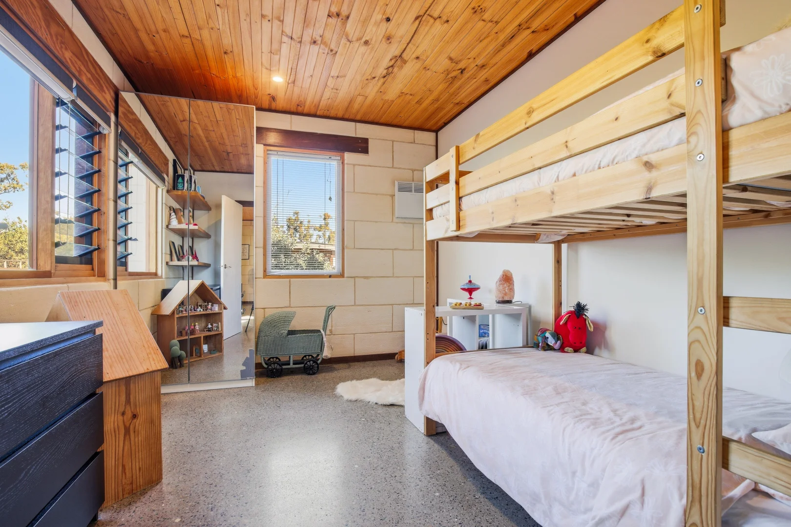 Additional image 19 of 2 Riverview Drive, Callington SA 5254