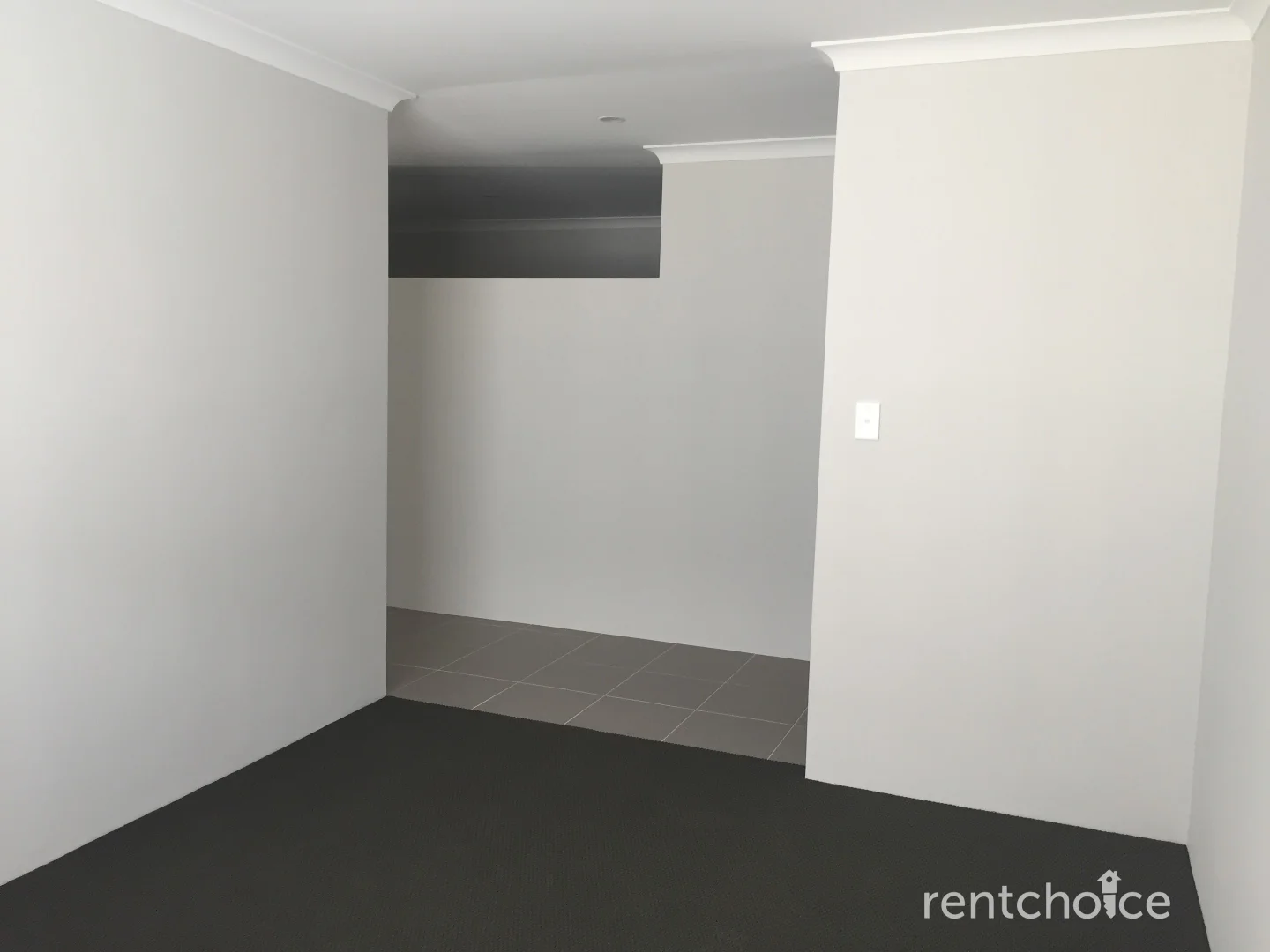 Additional image 6 of 23 Yamarna Road, Golden Bay WA 6174