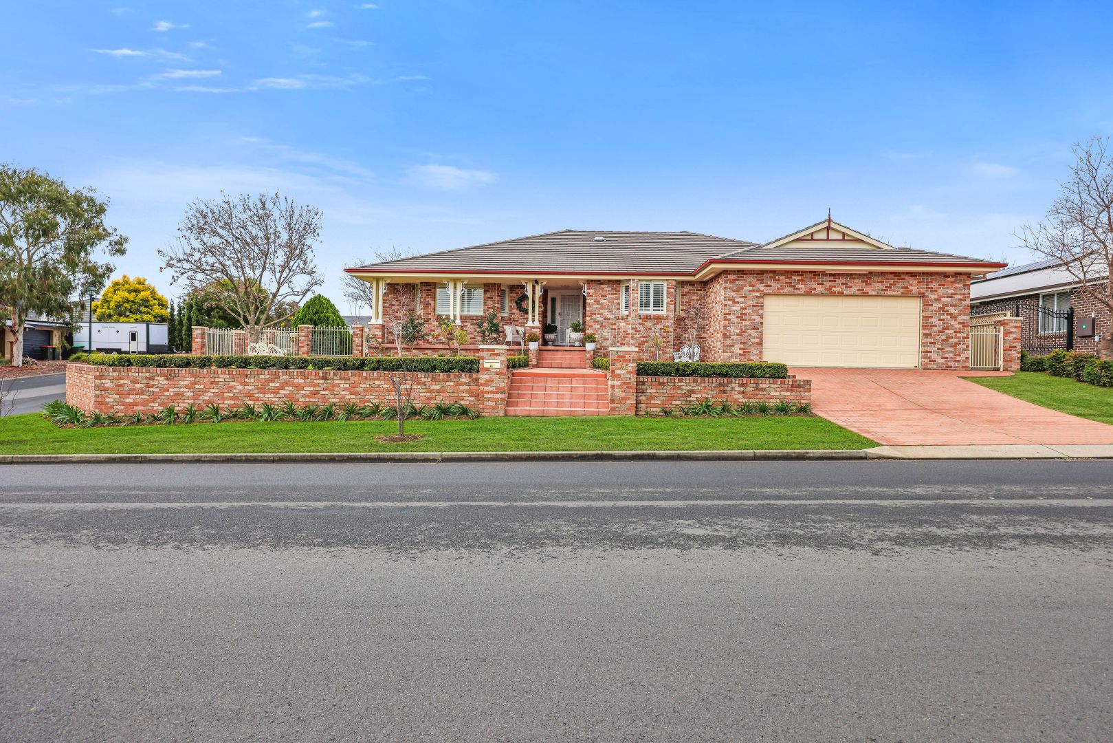 46 Johnston Street, Tamworth NSW 2340, Image 1