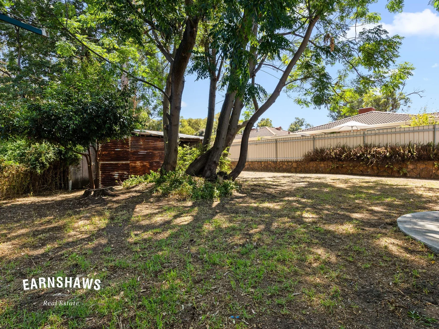 Additional image 18 of 12 Hardey Road, Glen Forrest WA 6071