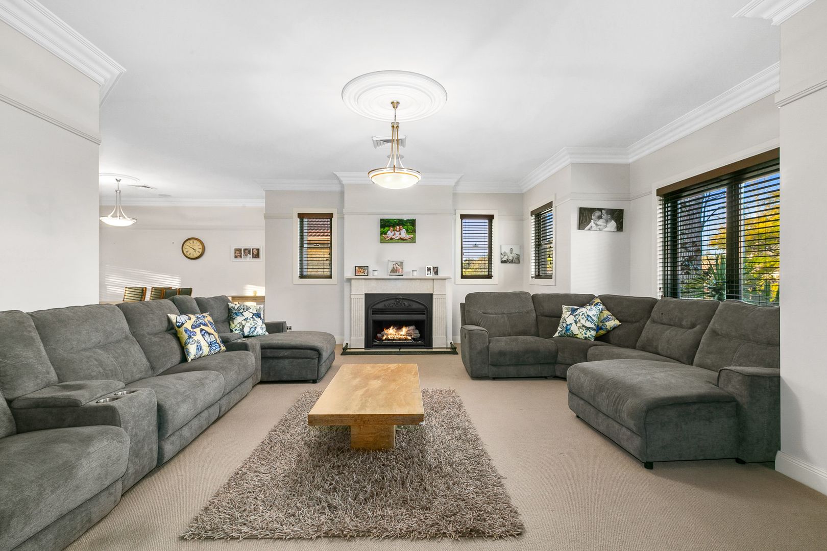5 Tanglewood Place, West Pennant Hills NSW 2125, Image 2